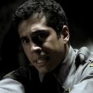 Season Two Minor Characters (196 KB) Sheriff Jess † (season 1-2; deputy in season 1)