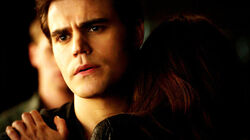 Stefan-Katherine 5x15