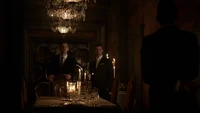 TO203-064-Klaus-Elijah~Finn~Vincent.png (1.42 MB)