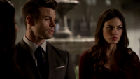 TO217-090-Elijah-Hayley