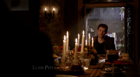 TO301-012~Elijah-Klaus