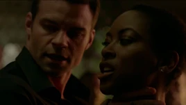 TO312-070-Elijah-Aya