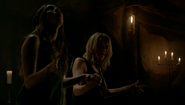 TO402-089-Hayley-Freya~Klaus