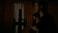 TO407-076-Klaus~Hayley.png (1.55 MB)