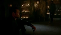 TO407-092-Elijah~Vincent.png (1.86 MB)