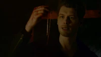 TO407-139-Klaus-Bracelet.png (1.55 MB)