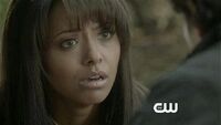TVD-4x15-Stand-By-Me-Preview-the-vampire-diaries-33634454-700-394