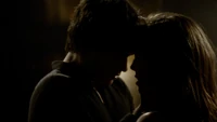 TVD106-095-Damon-Vicki.png (1.51 MB)