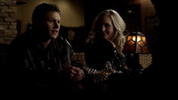 TVD116-058-Matt-Caroline