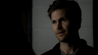 TVD117-044-Alaric