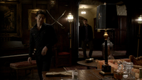 TVD214-019-Damon-Alaric