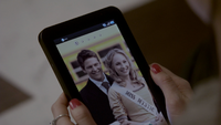 TVD216-040-Matt-Caroline-Photo