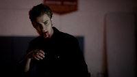 TVD305-079-Stefan