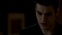 TVD317-158~Meredith-Stefan