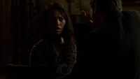 TVD318-082-Bonnie.png (1.83 MB)