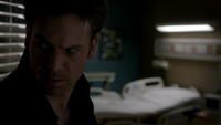 TVD322-016-Alaric~Elena