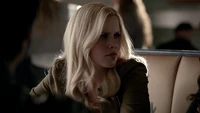 TVD418-077-Rebekah.png (2.21 MB)