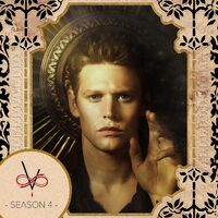 TVDForever-Matt-S4.jpg (263 KB)