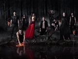 Season Five