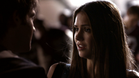 103-123-Elena~Jeremy