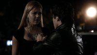 108-131~Damon-Lexi.png (1.9 MB)