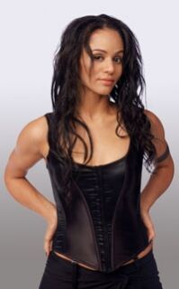 Persia White The Vampire Diaries Wiki Fandom