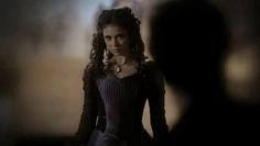 222VampireDiaries0963