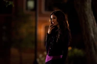 2x04 Memory Lane-Katherine-04.jpg (168 KB)