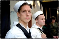 4x08 bts 3.jpg (91 KB)