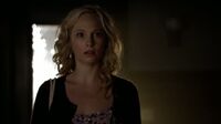 6X08-124-Caroline