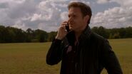 6X08-89-Alaric