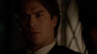7X06-139-Damon.jpg (38 KB)