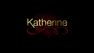 800-Katherine