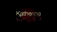 800-Katherine.png (298 KB)