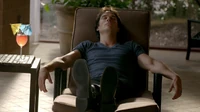 802-012-Damon.png (2.39 MB)