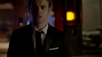 816-114-Stefan