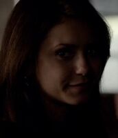 Elena 7 TVD 5x01