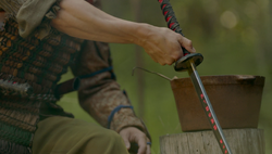 LGC204-001~Kurutta-Katana Sword.png