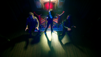 LGC303-088-Jed-Josie-Kaleb.png (1.73 MB)