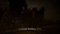 TO110-001-Flashback-Louisiana Territory, 1751.png (1.12 MB)