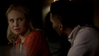 TO206-029-Camille~Finn~Vincent.png (1.24 MB)