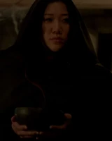 TO314-Cynthia.png (589 KB) Cynthia † by Amy H Le