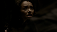 TVD111-094-Bonnie~Stefan