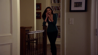 TVD113-083-Elena