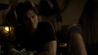 TVD204-015-Damon~Elena.png (1.95 MB)