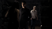 TVD211-161~Katherine-Elijah-Stefan