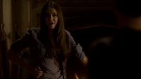 TVD216-107-Katherine.png (1.28 MB)