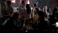 TVD308-104-Stefan-Callie-Damon