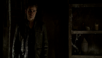 TVD310-037-Stefan~Bonnie