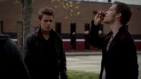 TVD321-090~Jeremy~Stefan-Blood-Klaus.png (1.29 MB)